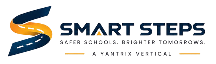 SmartSteps